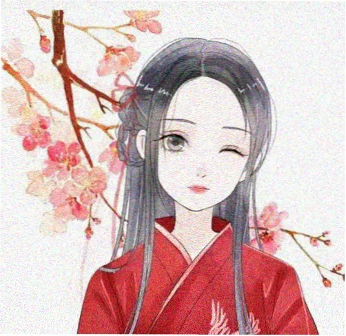留言用户 深海的灯 头像